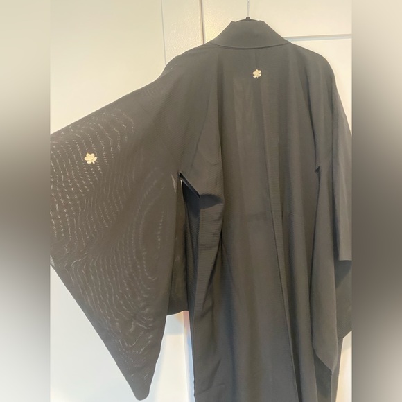 Kimono 👘 - Picture 2 of 4